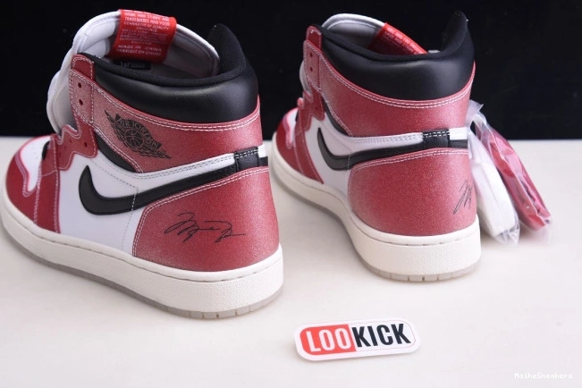 MaikeSneakers 1 AIR JORDAN ROOM OG X HIGH TROPHY DA2728-100 0806